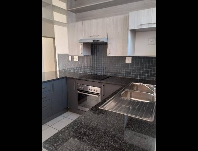 2 BEDROOM PROPERTY TO RENT IN ELARDUSPARK
